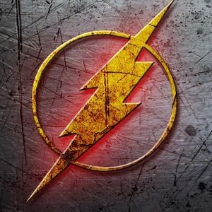 Meet your Posher, Ali